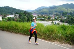 BIB: 
                            <button type="button" onclick="openModal(18878921)" class="btn btn-primary btn-sm float-right btn-popup" data-toggle="modal" data-target=".modal-high-quality">
                        <i class="fas fa-shopping-cart"></i> Add to Cart
                    </button>
                                            <button type="button" onclick="isThisMe(18878921, true)" class="btn btn-success btn-sm float-right btn-popup btn-isme hidden" data-toggle="tooltip" data-placement="bottom" title="นี่คือรูปของคุณใช่ไหม คลิกที่นี่เพื่อเอาเข้าอัลบั้ม">
                        <i class="fas fa-plus"></i> Add to album
                    </button>
                    <button type="button" onclick="isThisMe(18878921, false)" class="btn btn-warning btn-sm float-right btn-popup btn-isnotme hidden">
                        <i class="fas fa-ban"></i> Remove from album
                    </button>